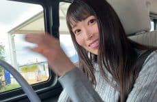 HMNF-063