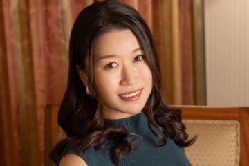 Mywife-2289