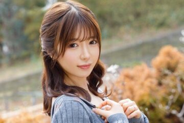 Mywife-2292