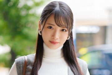 Mywife-2294