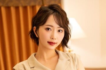 Mywife-2297