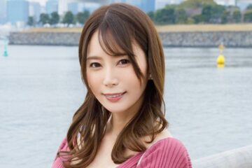 Mywife-2300