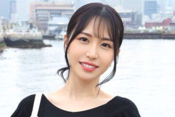 Mywife-2302