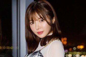 Mywife-2303