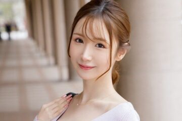 Mywife-2304