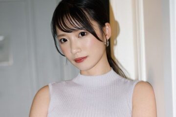 Mywife-2305