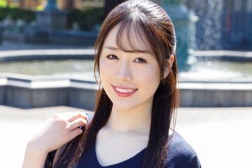 Mywife-2306