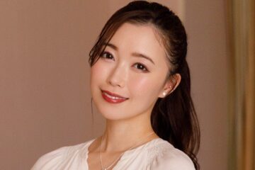 Mywife-2307