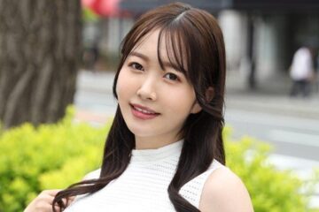 Mywife-2308