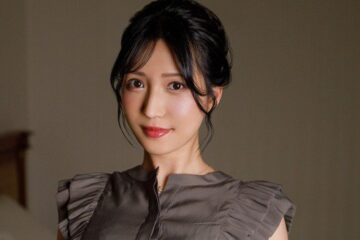 Mywife-2309
