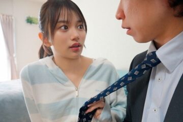 S-Cute-6166