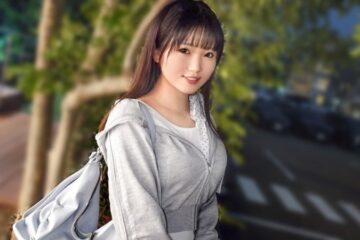 SIRO-5719