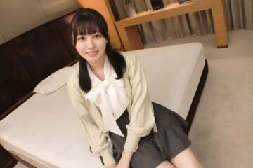 SIRO-5732