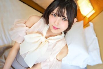 SIRO-5759