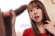 Uncensored BDA-158
