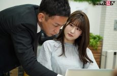 Uncensored MSFH-052