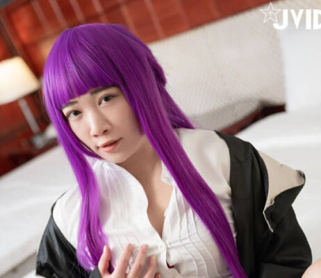 The lewd sorcerer’s overconfident team of lewd individuals, who were engaged in sexual discipline, were defeated one by one, losing themselves in the lewd demon’s sexual manipulation. madou
