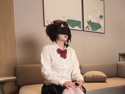 A woman who took out a “naked loan” gave up her body to buy a handbag – Yueyue madou