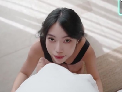 Sexy date – Miuzxc madou