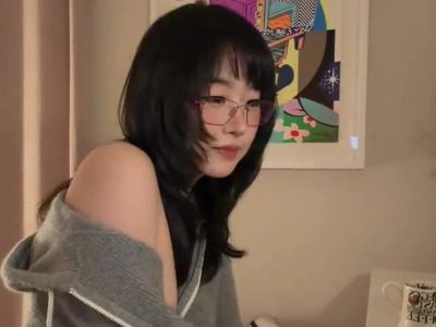 Taking care of his sick younger brother and giving him oral sex – PUPU madou