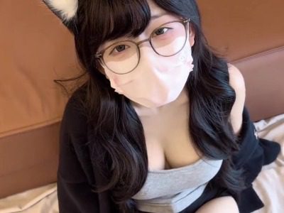 Jealous childhood sweetheart actively drains semen and ejaculates inside – Junior Sister Ziyi madou