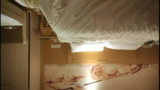 胖子传媒工作室 啪啪第一场 20220402