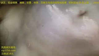 2428-《重磅福利》推特Onlyfans超多极品反差婊母狗大尺度私拍视图美女如云基本都是露脸搞-6