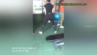 《精品重磅 福利》推特有钱大咖【卡神S】淫乱性福生活自拍约会各种极品人妻外围模特空姐只玩最好的366P+1V